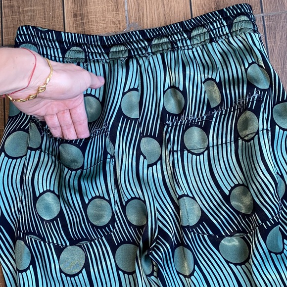 Zara pants New - Picture 3 of 6